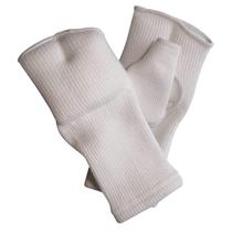 Cardio Deluxe Cloth Wrap